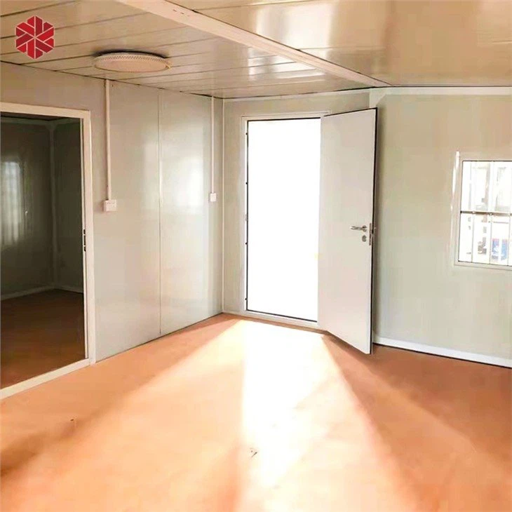 expandable shipping container homes (2)
